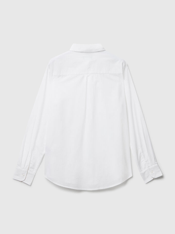 SHIRT Women image number 6